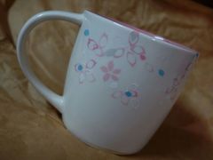 android_upload_pic-星巴克臻选(莘庄仲盛店)