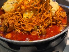 -蛙喔牛蛙(淮安吾悦店)