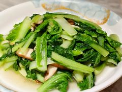 -杭三姐妹·26 年老底子杭帮菜(西湖创始店)