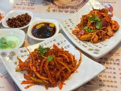 -长顺参鸡汤店(西塔总店)