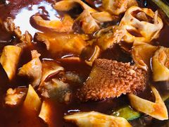 -国庆烧麦馆