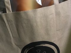-FASHION BAKERY法森贝克(新德路店)