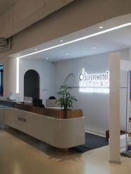 -非常六加一儿童摄影(同安店)