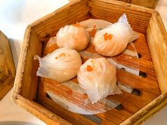 -怀德酒楼·粤菜·海鲜·茶点(宝安国际机场店)