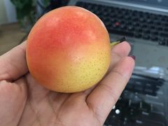 -7fresh七鲜(大族广场店)
