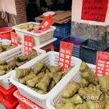 广州｜老居民区楼下的平价小吃！价格感人