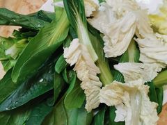 -活鱼馆(宜兴埠店)