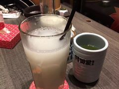 -蟹的岡田屋(正大广场店)