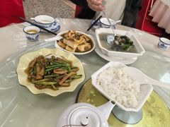 -思远客家菜馆(巴伐利亚店)