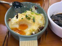 -炒豆合作社(磁器口店)