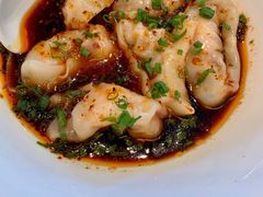 -鼎泰丰(新港中心店)