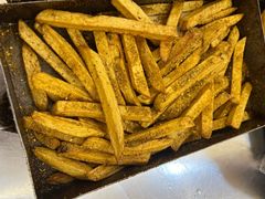 -老三李村河底戳子肉(总店)