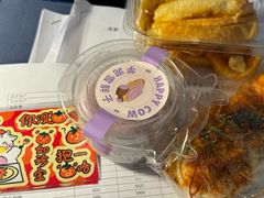 -迦南(杭州东站万象汇店)