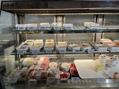 -阿那亚第三食堂 Cafeteria 3