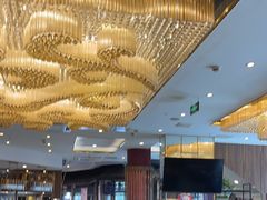 -聚鑫阁江浙菜·非遗传承技艺(青村帝华园店)