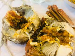 -呼吸森林·生态农庄农家乐私房菜