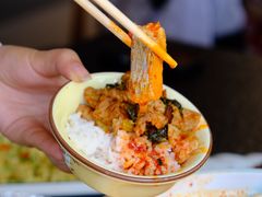 -海韵人家.海景花园经典云南菜(双廊店)