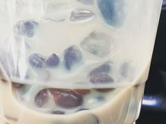 -大蜜旺(丽水店)