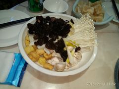-洪长兴(广西北路店)