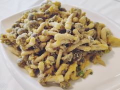 -雅逸居海鲜小厨