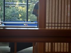 -极乐汤(川沙店)