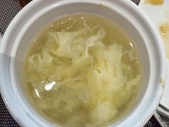 -宴江南(汇海路店)