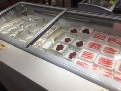 -台北A+A七喜饭店(德增街店)