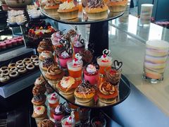 -彩虹云霄拜约克摩天塔