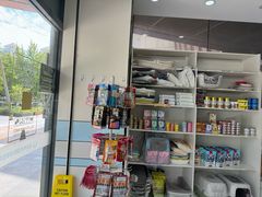 -中农国际动物医院24小时·猫科·骨科·急重症中心