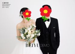 点击看大图 -北遇映画PHOTO GRAPHY STUDIO