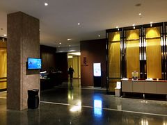 -南宁荔园维景国际酒店·荔园中餐厅