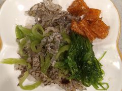 -海底捞火锅(高新万达广场店)