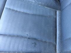 -车艺家汽车美容养护中心