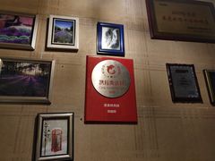 -吱咖啡西式简餐