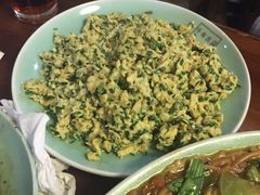 -德叔阙里·衢州菜馆(月湖店)