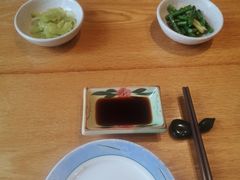 -东瀛阁(锦江宾馆店)