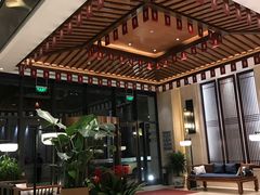 -北苑汤泉