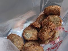 -陶记正宗德州扒鸡(科巷店)