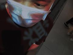 -奥园广场(广州番禺福德路店)