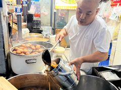 -逍遥镇刘相五胡辣汤豆沫馆(康复中街店)