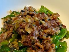 -炳胜私厨(中达旗舰店)