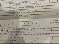 -W FITNESS 威尔仕健身·游泳(老西门新苑店)