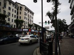 -拙味兄弟龙虾·江湖菜(和畅堂店)