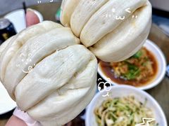 -金湾东北菜馆