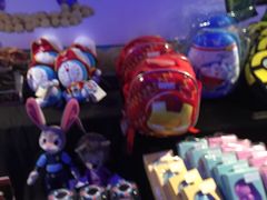 -万达影城(太仓IMAX激光店)