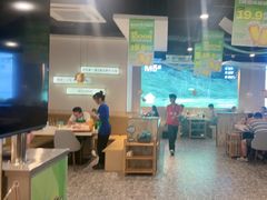 -五星桥原切肥牛火锅(怀德桥店)