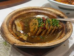 -南湖船菜大酒店