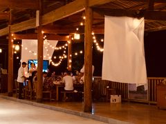 门面-福建鲤鱼洲酒店