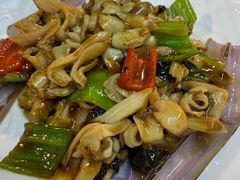 -大东海海鲜酒楼(渔人码头总店)