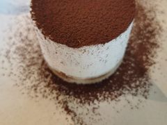 提拉米苏-G+KITCHEN(龙湖狮山天街店)